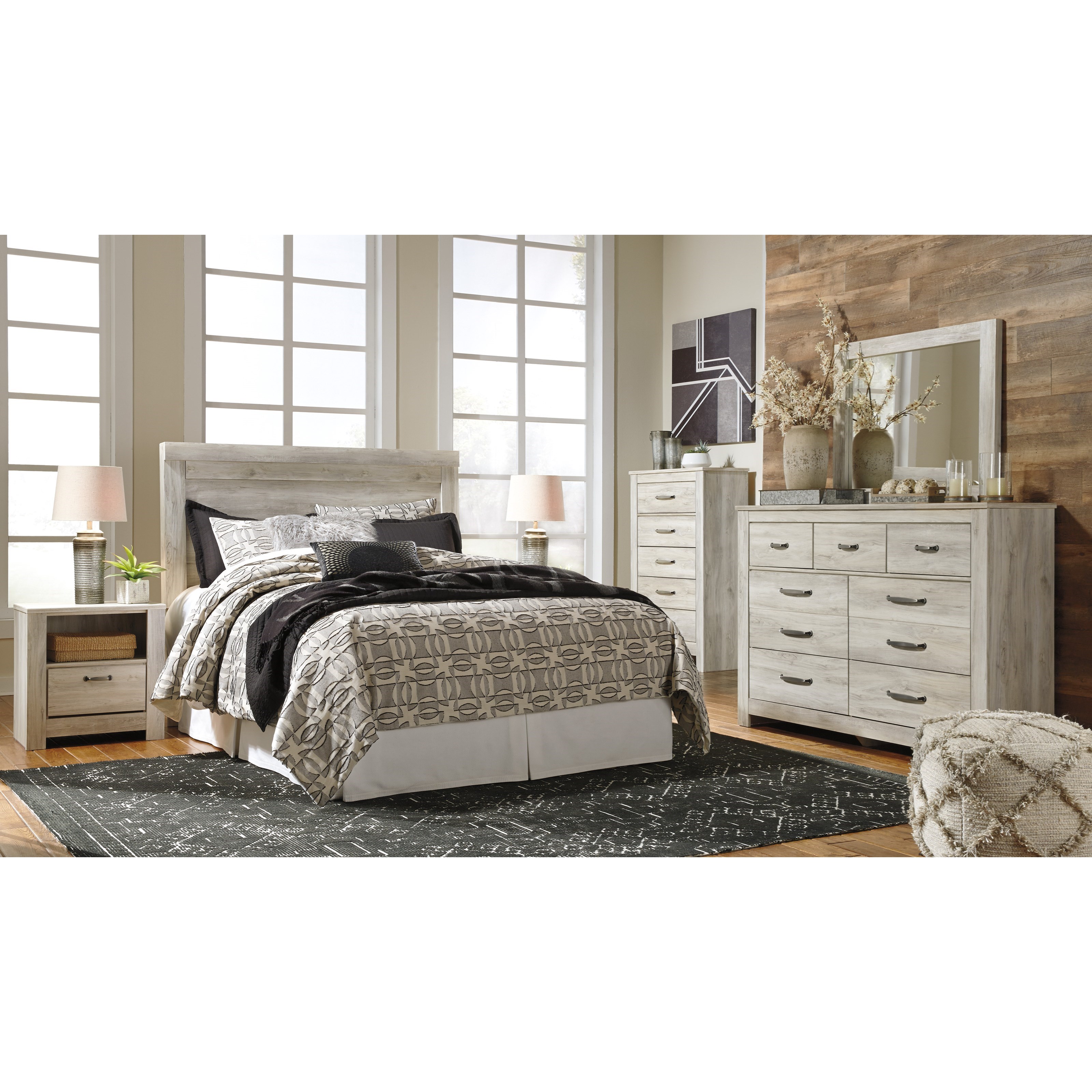 Bellaby shop ashley furniture